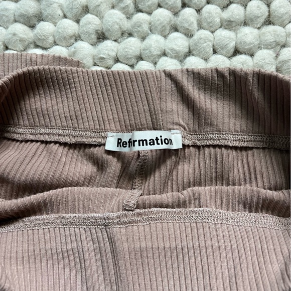 Reformation Set - Picture 7 of 9